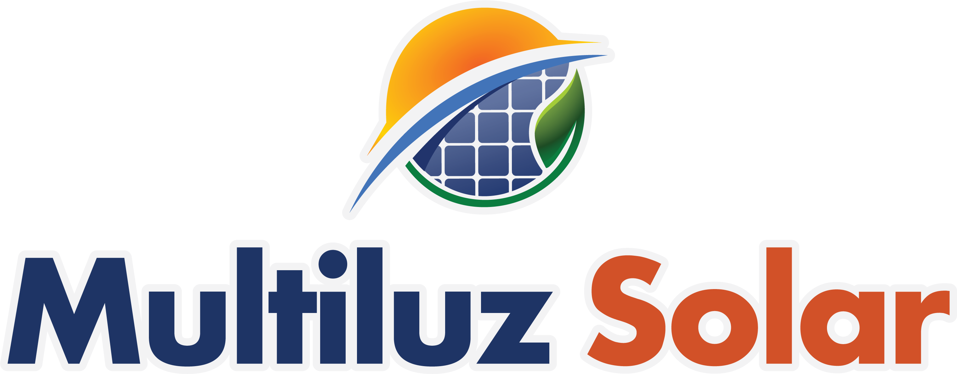 Multiluz Ltda